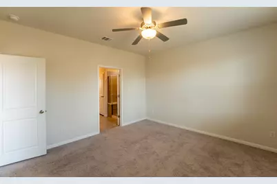 6310 Wolf Pack Drive, Pflugerville, TX 78660 - Photo 17