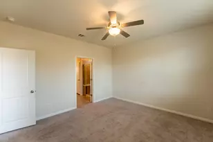 6310 Wolf Pack Dr, Pflugerville, TX 78660 - Photo 17