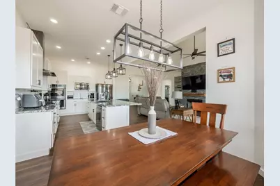 105 Mesa Grande Court, Marble Falls, TX 78654 - Photo 21