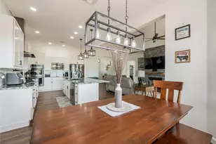 105 Mesa Grande Ct, Marble Falls, TX 78654 - Photo 21