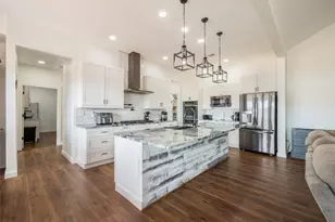 105 Mesa Grande Ct, Marble Falls, TX 78654 - Photo 29