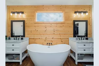 105 Mesa Grande Court, Marble Falls, TX 78654 - Photo 11