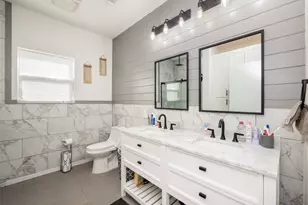 105 Mesa Grande Ct, Marble Falls, TX 78654 - Photo 27