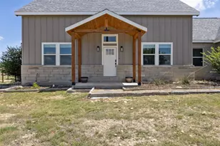 105 Mesa Grande Ct, Marble Falls, TX 78654 - Photo 5