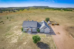 105 Mesa Grande Ct, Marble Falls, TX 78654 - Photo 1