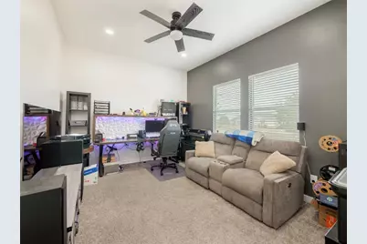 105 Mesa Grande Court, Marble Falls, TX 78654 - Photo 13