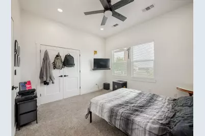 105 Mesa Grande Court, Marble Falls, TX 78654 - Photo 25