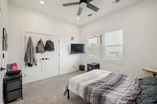 105 Mesa Grande Ct, Marble Falls, TX 78654 - Photo 25