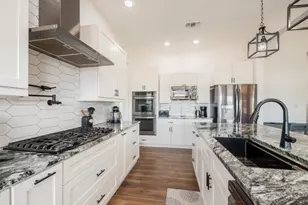 105 Mesa Grande Ct, Marble Falls, TX 78654 - Photo 19