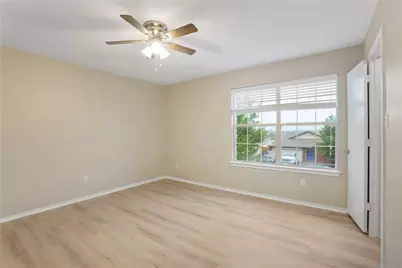 299 Brandons Way, Buda, TX 78610 - Photo 21