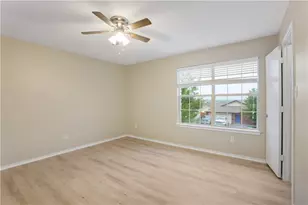 299 Brandons Way, Buda, TX 78610 - Photo 21