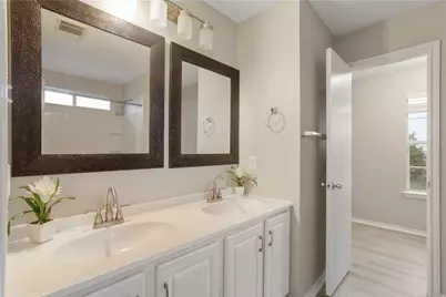 299 Brandons Way, Buda, TX 78610 - Photo 17