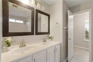 299 Brandons Way, Buda, TX 78610 - Photo 17