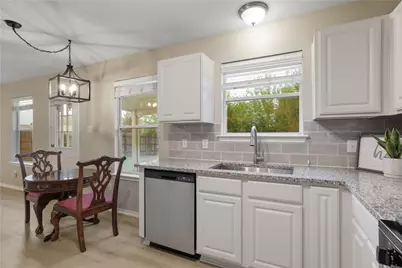299 Brandons Way, Buda, TX 78610 - Photo 9