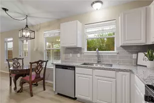 299 Brandons Way, Buda, TX 78610 - Photo 9