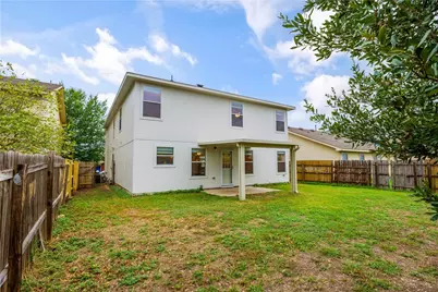 299 Brandons Way, Buda, TX 78610 - Photo 27