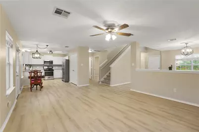 299 Brandons Way, Buda, TX 78610 - Photo 11