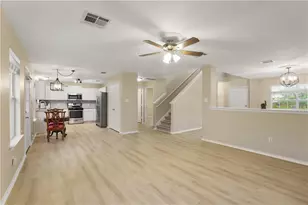 299 Brandons Way, Buda, TX 78610 - Photo 11
