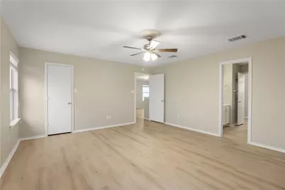 299 Brandons Way, Buda, TX 78610 - Photo 15