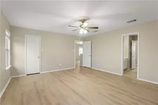 299 Brandons Way, Buda, TX 78610 - Photo 15
