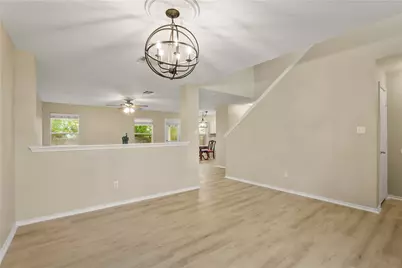 299 Brandons Way, Buda, TX 78610 - Photo 3