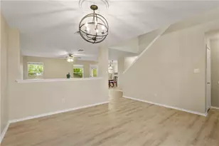 299 Brandons Way, Buda, TX 78610 - Photo 3