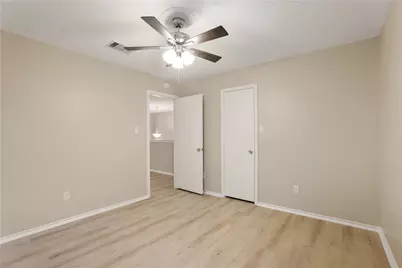 299 Brandons Way, Buda, TX 78610 - Photo 25