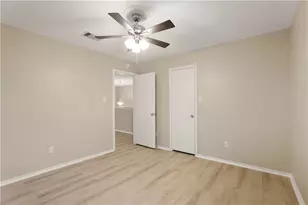 299 Brandons Way, Buda, TX 78610 - Photo 25