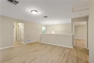 299 Brandons Way, Buda, TX 78610 - Photo 13
