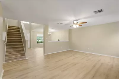 299 Brandons Way, Buda, TX 78610 - Photo 5