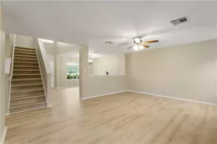299 Brandons Way, Buda, TX 78610 - Photo 5