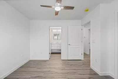 1100 Monte Vista Drive, Lockhart, TX 78644 - Photo 21