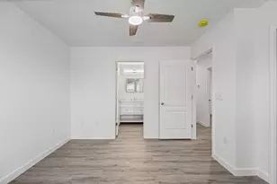 1100 Monte Vista Dr, Lockhart, TX 78644 - Photo 21