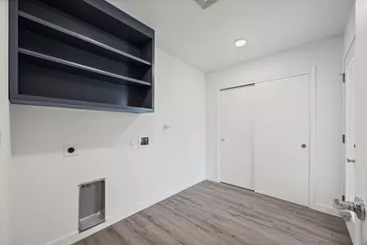 1100 Monte Vista Drive, Lockhart, TX 78644 - Photo 13