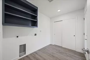 1100 Monte Vista Dr, Lockhart, TX 78644 - Photo 13