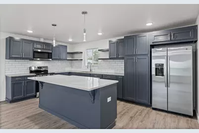 1100 Monte Vista Drive, Lockhart, TX 78644 - Photo 9