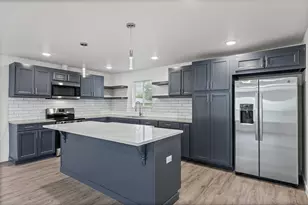 1100 Monte Vista Dr, Lockhart, TX 78644 - Photo 9