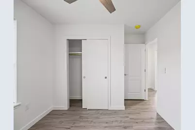 1100 Monte Vista Drive, Lockhart, TX 78644 - Photo 15