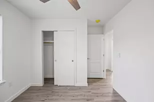 1100 Monte Vista Dr, Lockhart, TX 78644 - Photo 15