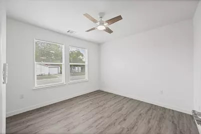 1100 Monte Vista Drive, Lockhart, TX 78644 - Photo 19