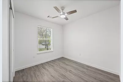 1100 Monte Vista Drive, Lockhart, TX 78644 - Photo 17