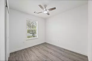 1100 Monte Vista Dr, Lockhart, TX 78644 - Photo 17