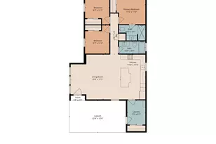 1100 Monte Vista Dr, Lockhart, TX 78644 - Photo 27