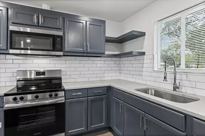 1100 Monte Vista Drive, Lockhart, TX 78644 - Photo 11