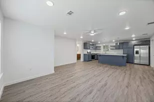 1100 Monte Vista Dr, Lockhart, TX 78644 - Photo 5