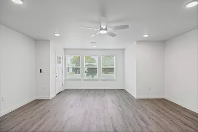 1100 Monte Vista Drive, Lockhart, TX 78644 - Photo 7