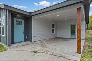 1100 Monte Vista Dr, Lockhart, TX 78644 - Photo 3