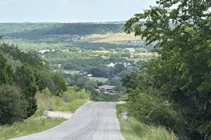 47 Balcones Ridge Way, Bertram, TX 78605 - Photo 1