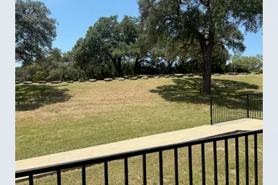 47 Balcones Ridge Way, Bertram, TX 78605 - Photo 13