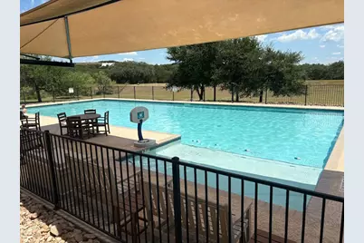 47 Balcones Ridge Way, Bertram, TX 78605 - Photo 9